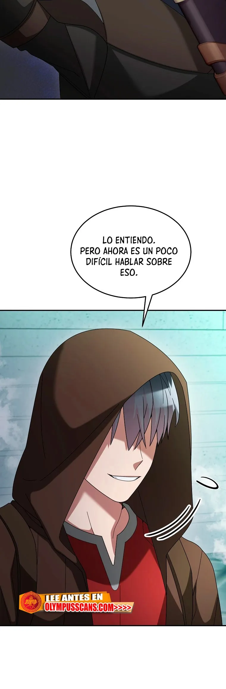 Soy un Novato Demasiado fuerte Capítulo 69 en Línea - página 42