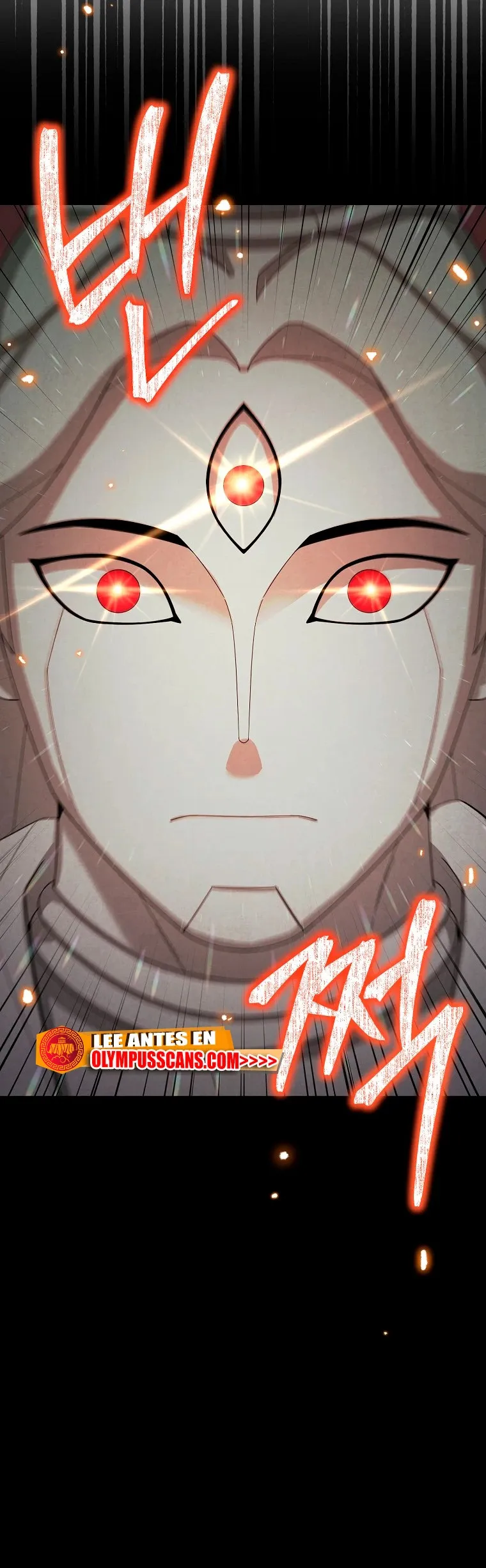 Soy un Novato Demasiado fuerte Capítulo 69 en Línea - página 60