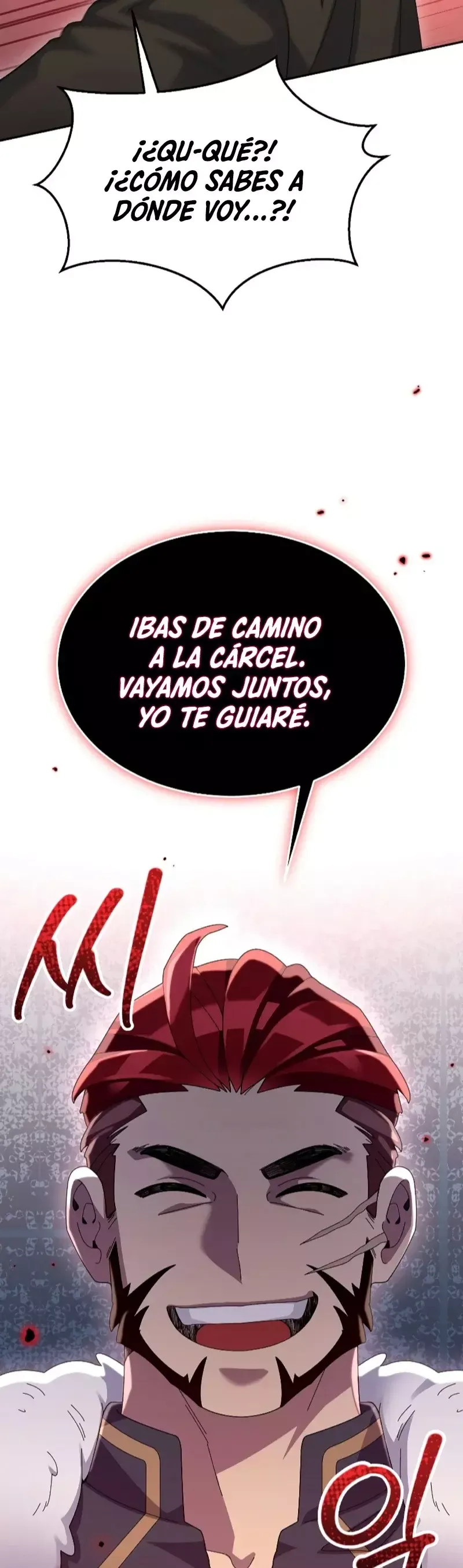 Soy un Novato Demasiado fuerte Capítulo 82 en Línea - página 39