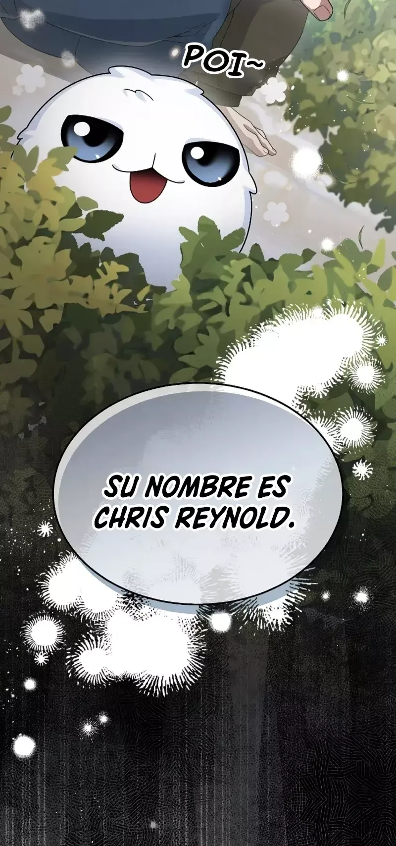 Soy un Novato Demasiado fuerte Capítulo 82 en Línea - página 60