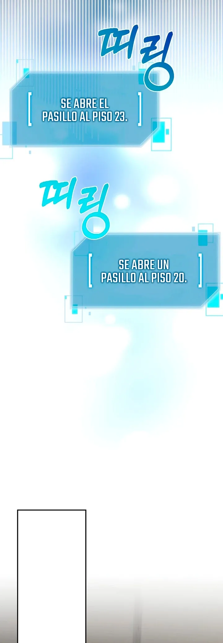 Soy un Novato Demasiado fuerte Capítulo 91 en Línea - página 46
