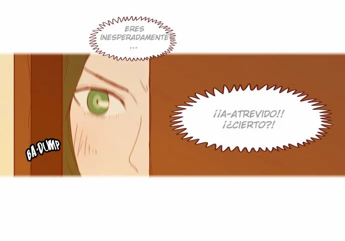 SPERMAN Capítulo 12 en Línea - página 9