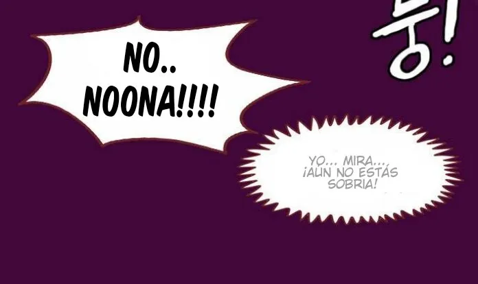 SPERMAN Capítulo 21 en Línea - página 62