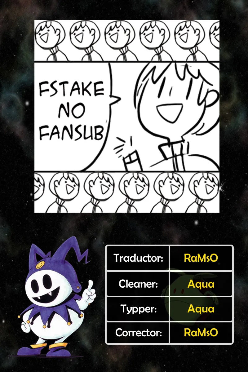 SPY×FAMILY Capítulo 1 en Línea - página 1
