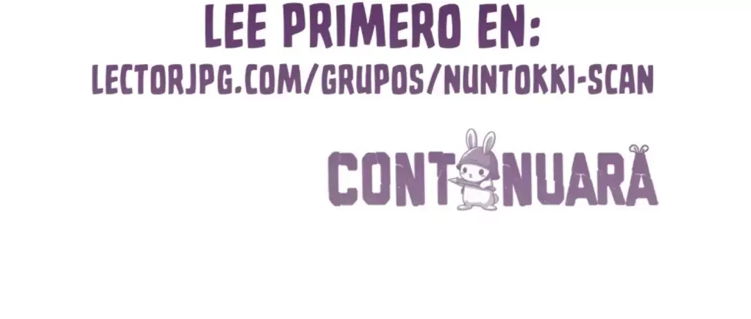 Stalkeando a mi bully Capítulo 32 en Línea - página 24