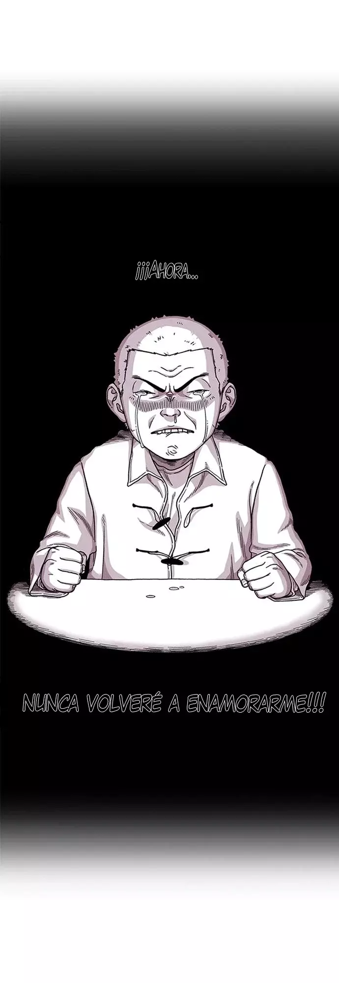 Star Ginseng Store Capítulo 1 en Línea - página 47