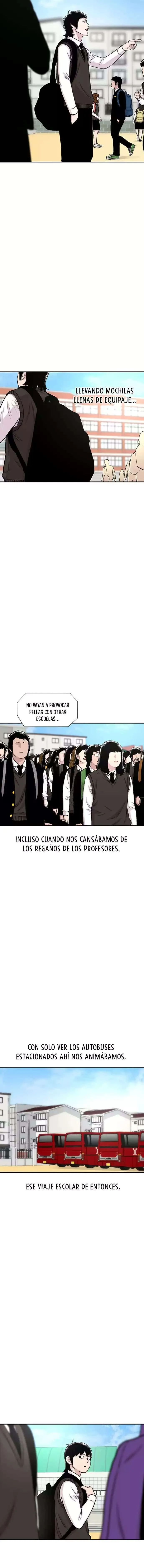 Star Ginseng Store Capítulo 158 en Línea - página 14