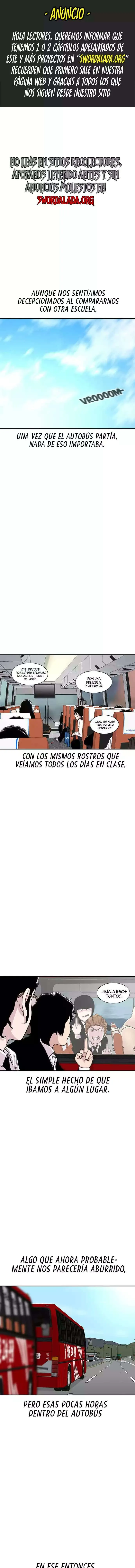 Star Ginseng Store Capítulo 159 en Línea - página 1