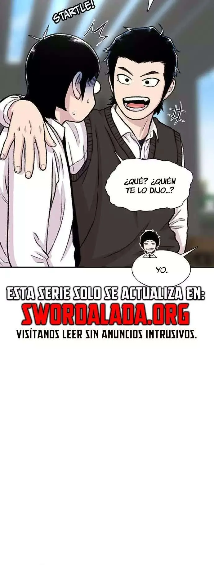 Star Ginseng Store Capítulo 159 en Línea - página 10