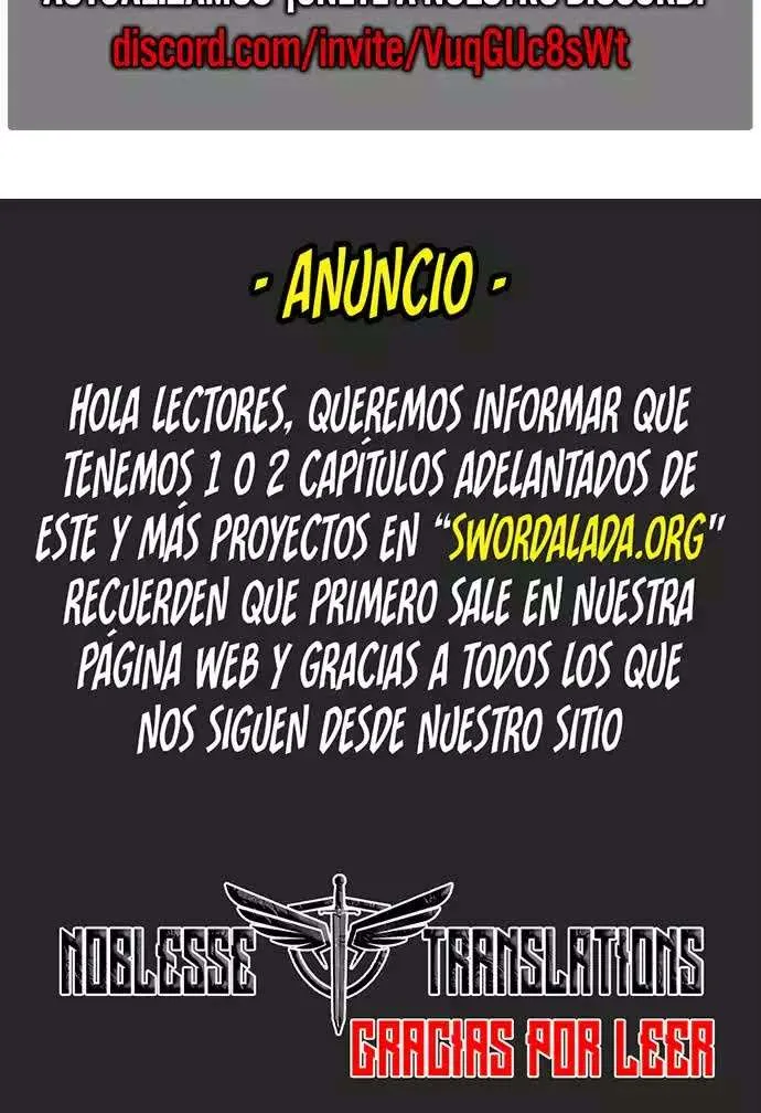 Star Ginseng Store Capítulo 160 en Línea - página 30