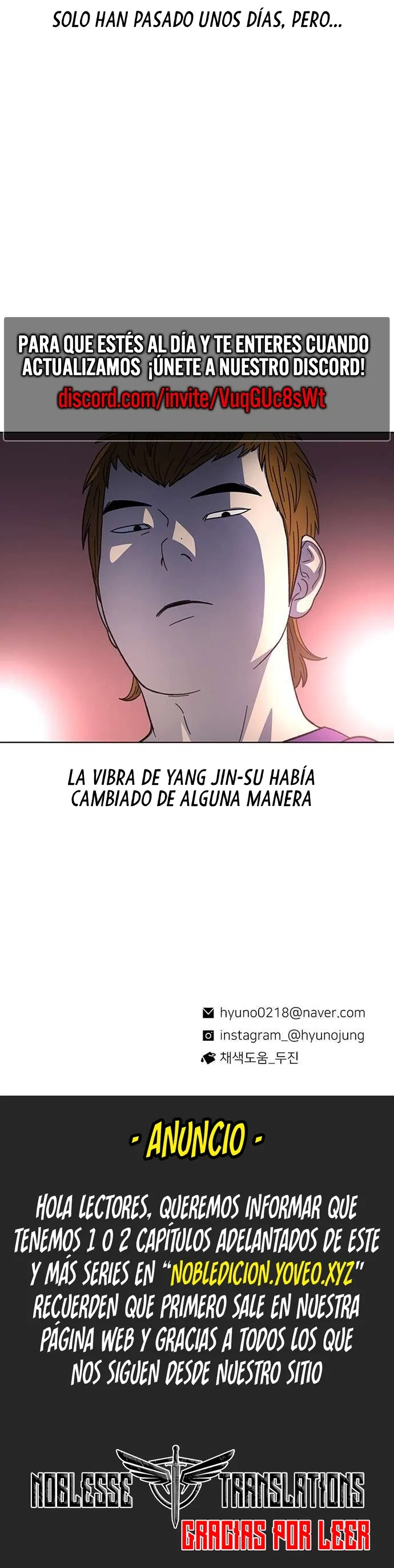 Star Ginseng Store Capítulo 31 en Línea - página 14