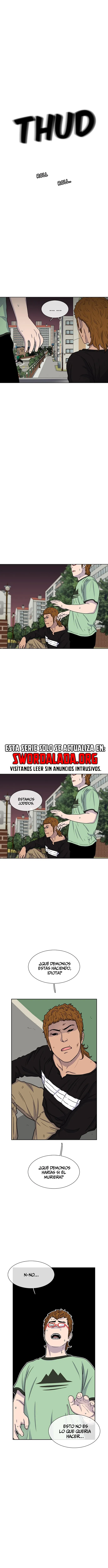 Star Ginseng Store Capítulo 41 en Línea - página 11