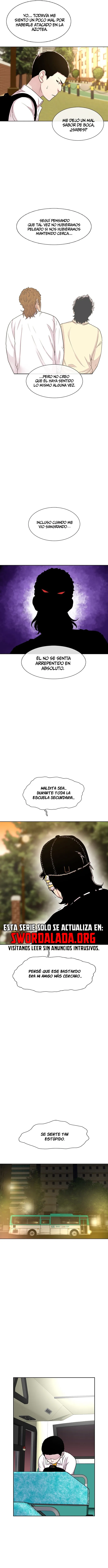 Star Ginseng Store Capítulo 42 en Línea - página 11