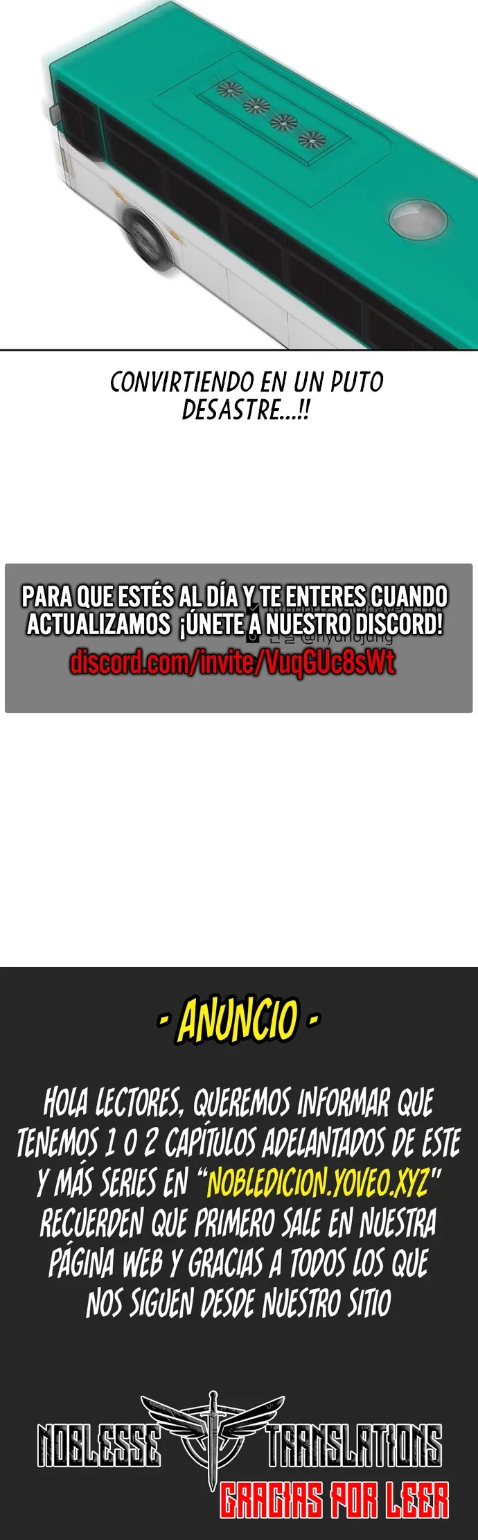 Star Ginseng Store Capítulo 45 en Línea - página 12