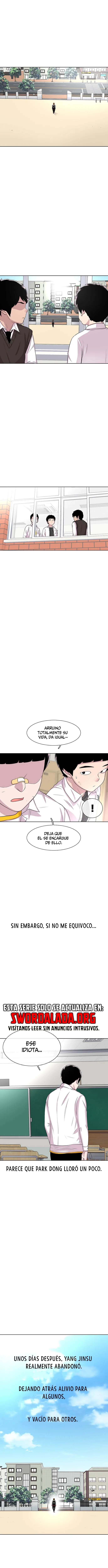 Star Ginseng Store Capítulo 52 en Línea - página 11