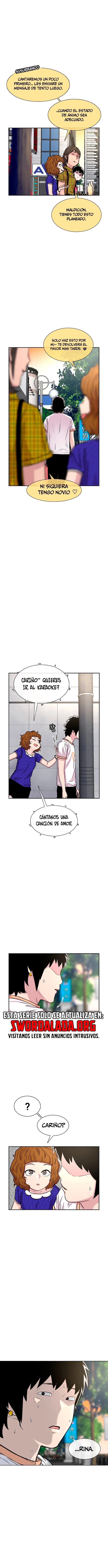 Star Ginseng Store Capítulo 66 en Línea - página 13