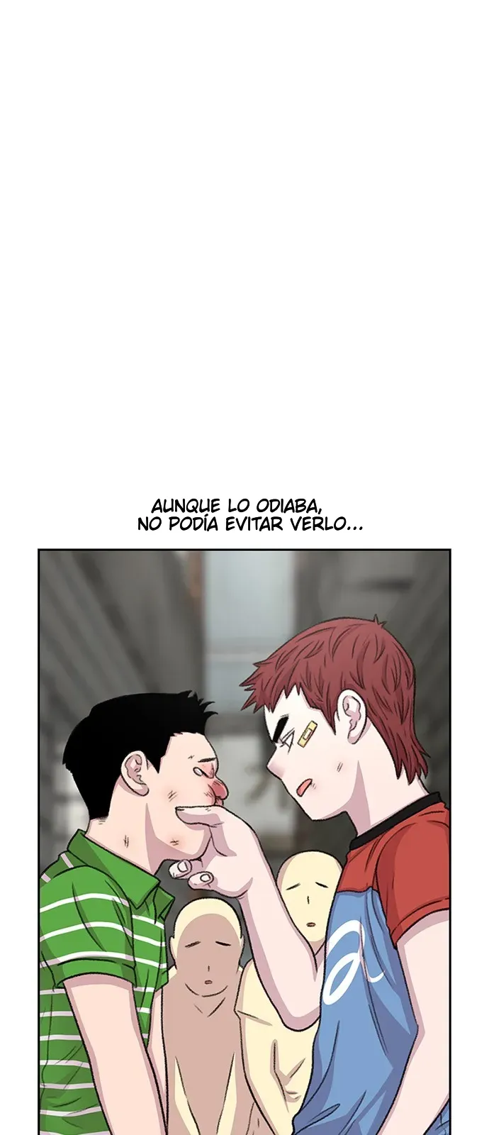Star Ginseng Store Capítulo 71 en Línea - página 4