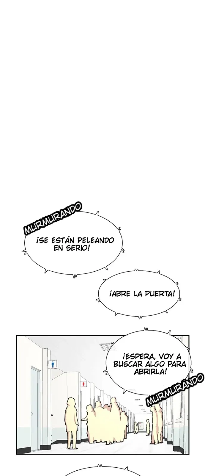 Star Ginseng Store Capítulo 71 en Línea - página 20