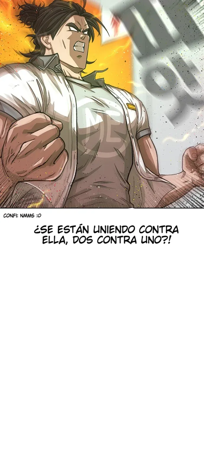 Star Ginseng Store Capítulo 71 en Línea - página 42