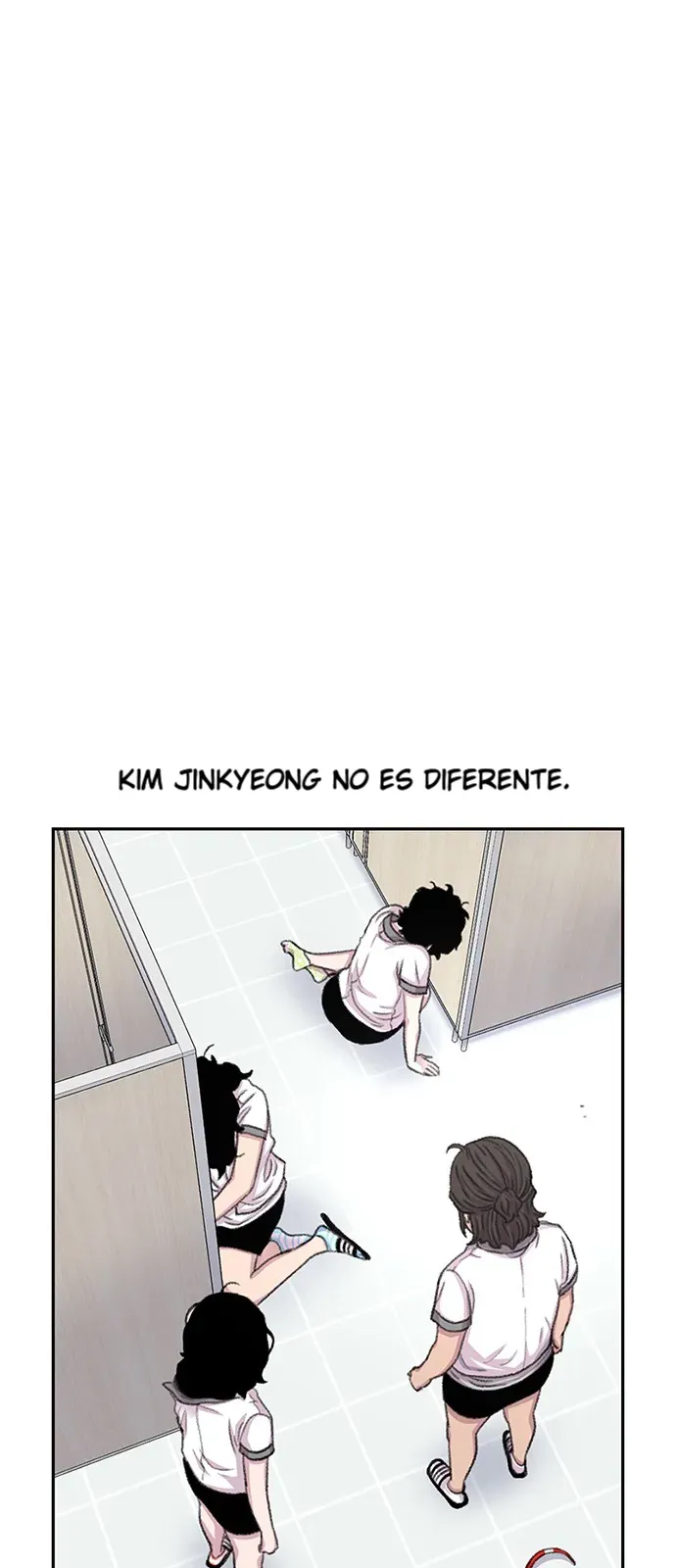 Star Ginseng Store Capítulo 71 en Línea - página 47