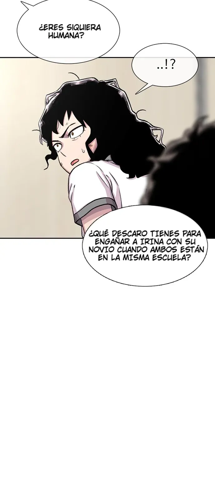 Star Ginseng Store Capítulo 71 en Línea - página 53