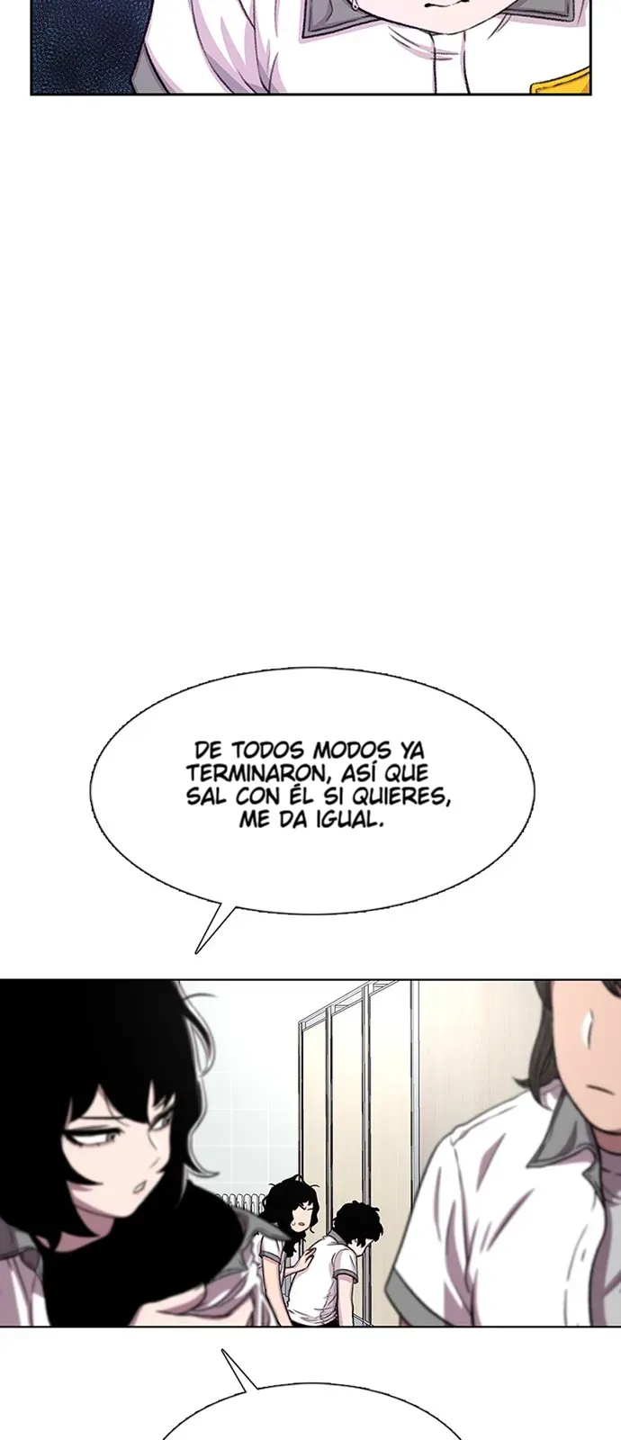 Star Ginseng Store Capítulo 71 en Línea - página 56