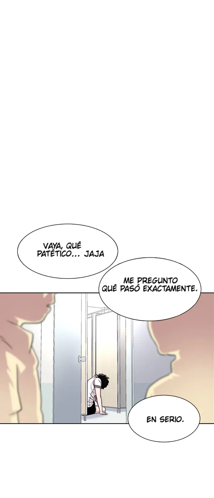 Star Ginseng Store Capítulo 71 en Línea - página 62