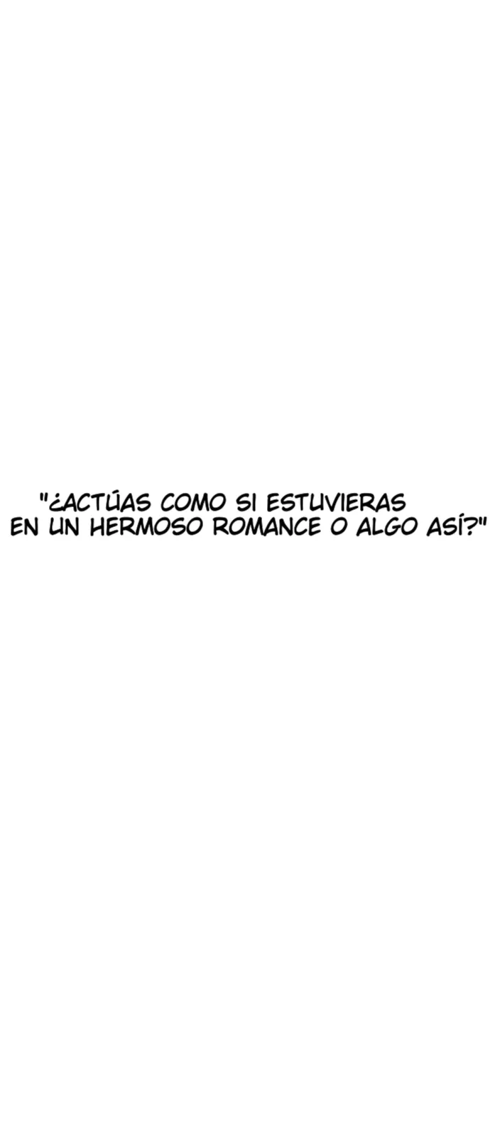 Star Ginseng Store Capítulo 71 en Línea - página 63
