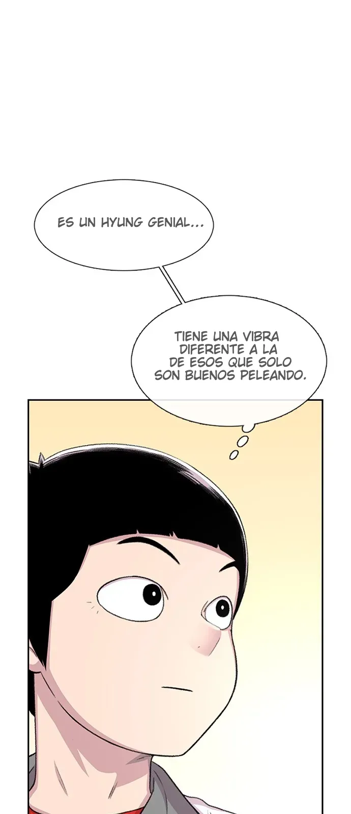Star Ginseng Store Capítulo 72 en Línea - página 18