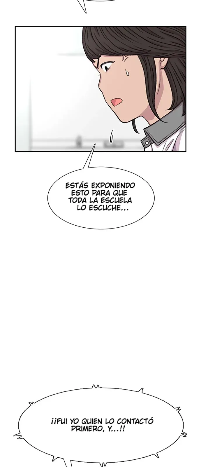 Star Ginseng Store Capítulo 72 en Línea - página 36
