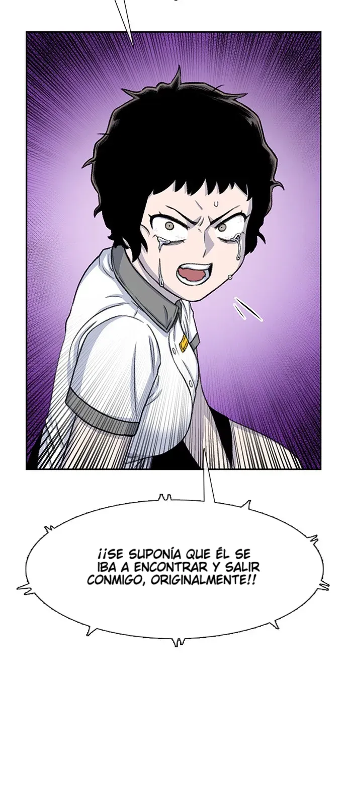 Star Ginseng Store Capítulo 72 en Línea - página 37