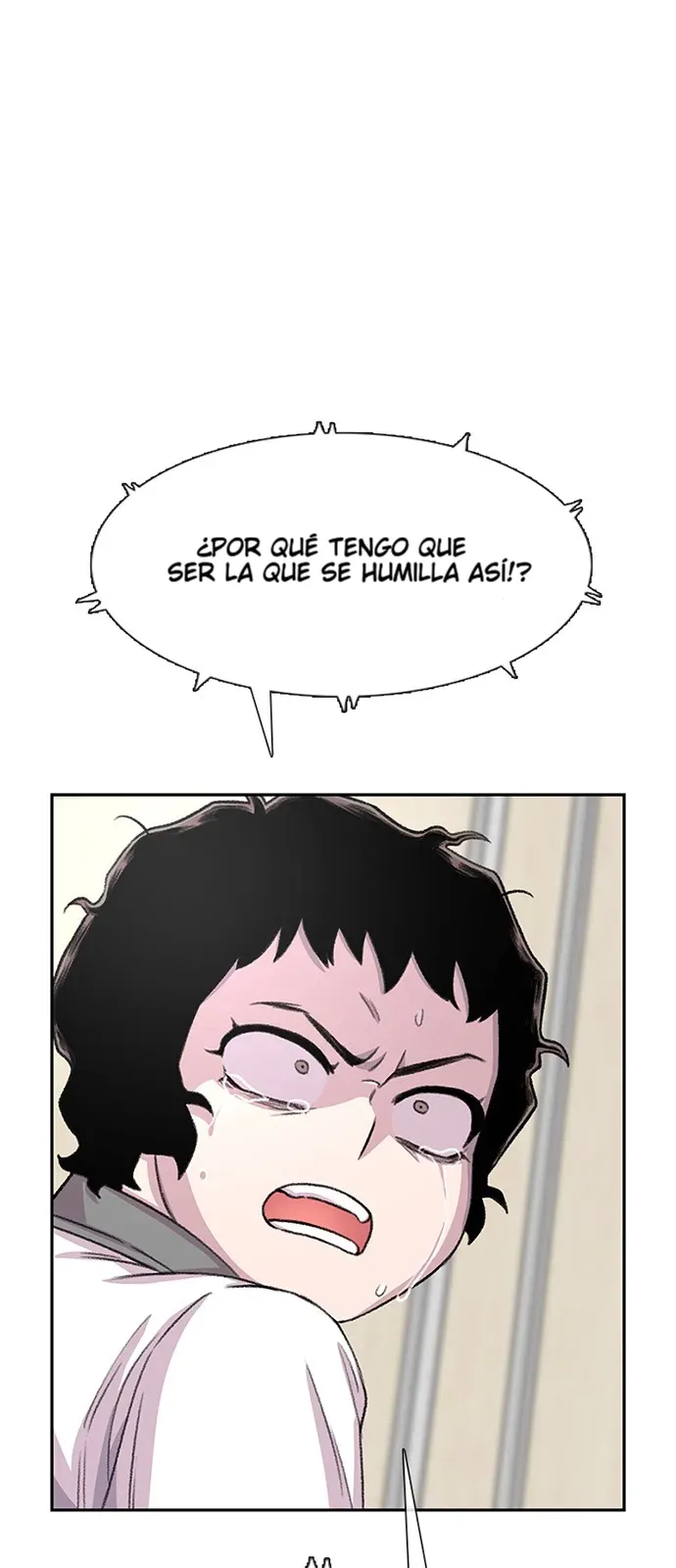 Star Ginseng Store Capítulo 72 en Línea - página 39