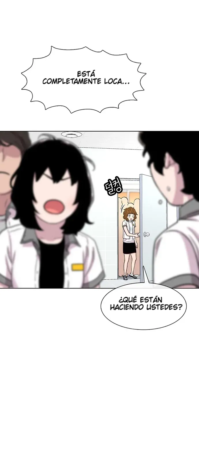 Star Ginseng Store Capítulo 72 en Línea - página 44