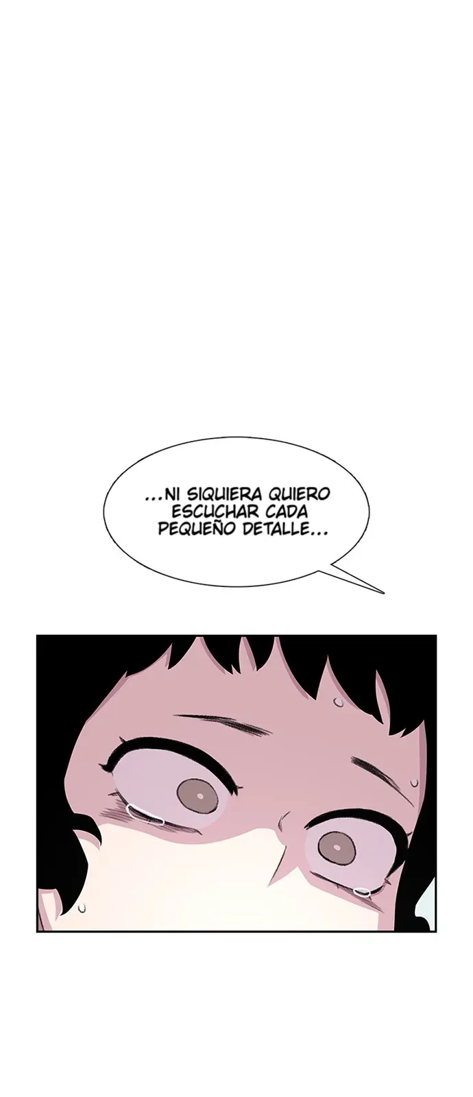 Star Ginseng Store Capítulo 72 en Línea - página 51