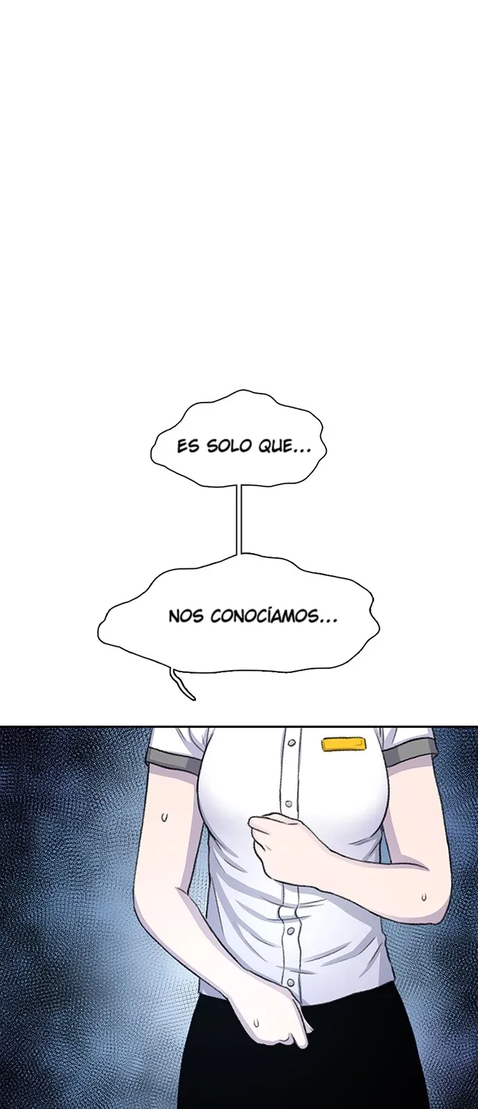 Star Ginseng Store Capítulo 72 en Línea - página 54