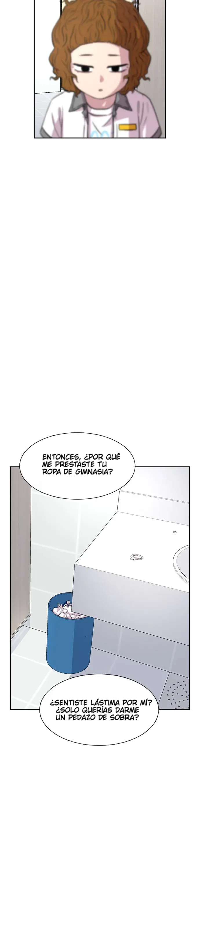 Star Ginseng Store Capítulo 72 en Línea - página 56