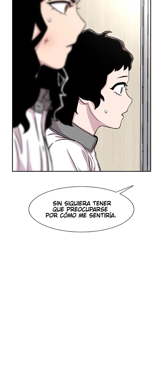 Star Ginseng Store Capítulo 72 en Línea - página 61