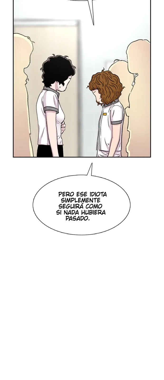 Star Ginseng Store Capítulo 72 en Línea - página 65