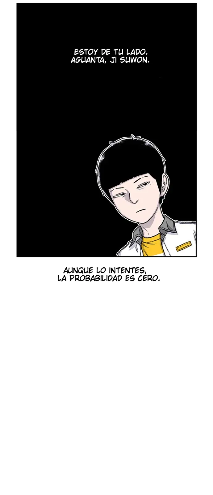 Star Ginseng Store Capítulo 73 en Línea - página 8
