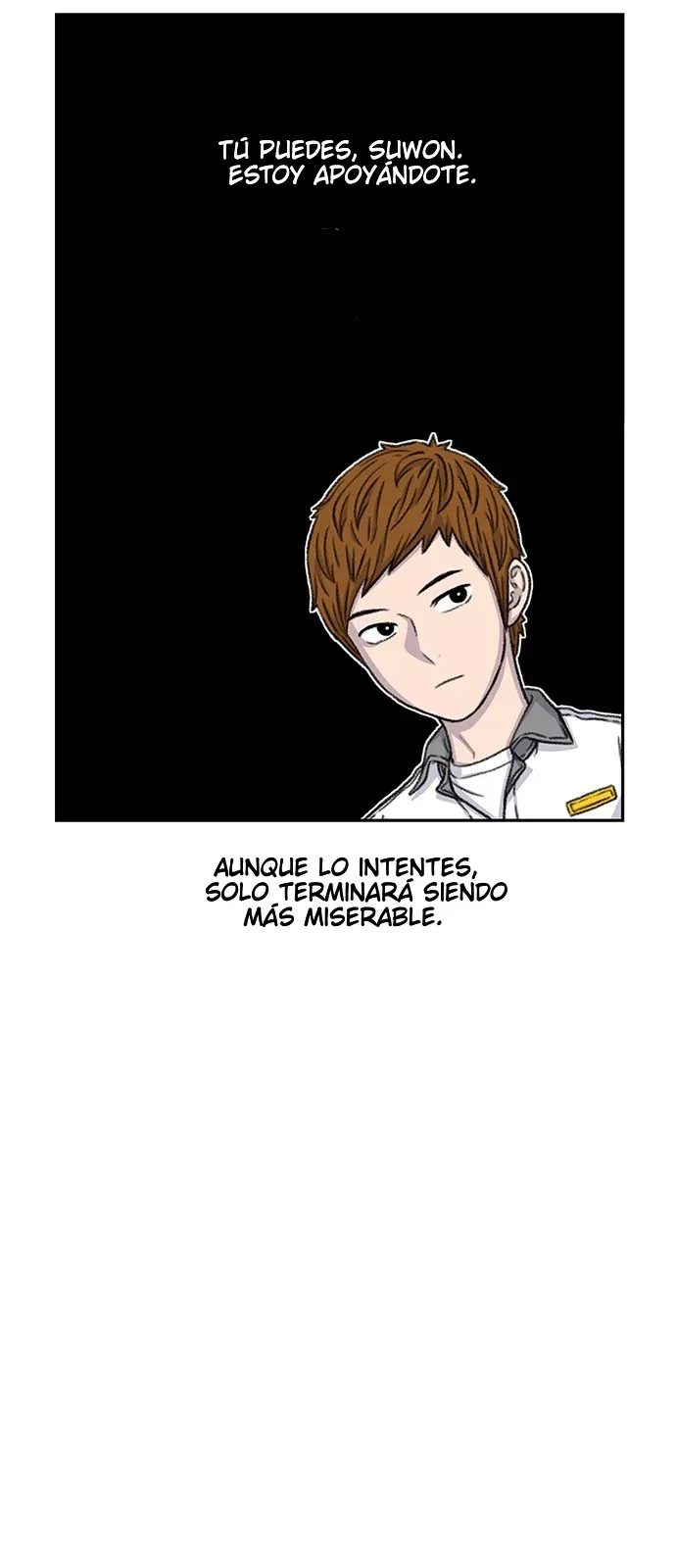 Star Ginseng Store Capítulo 73 en Línea - página 9