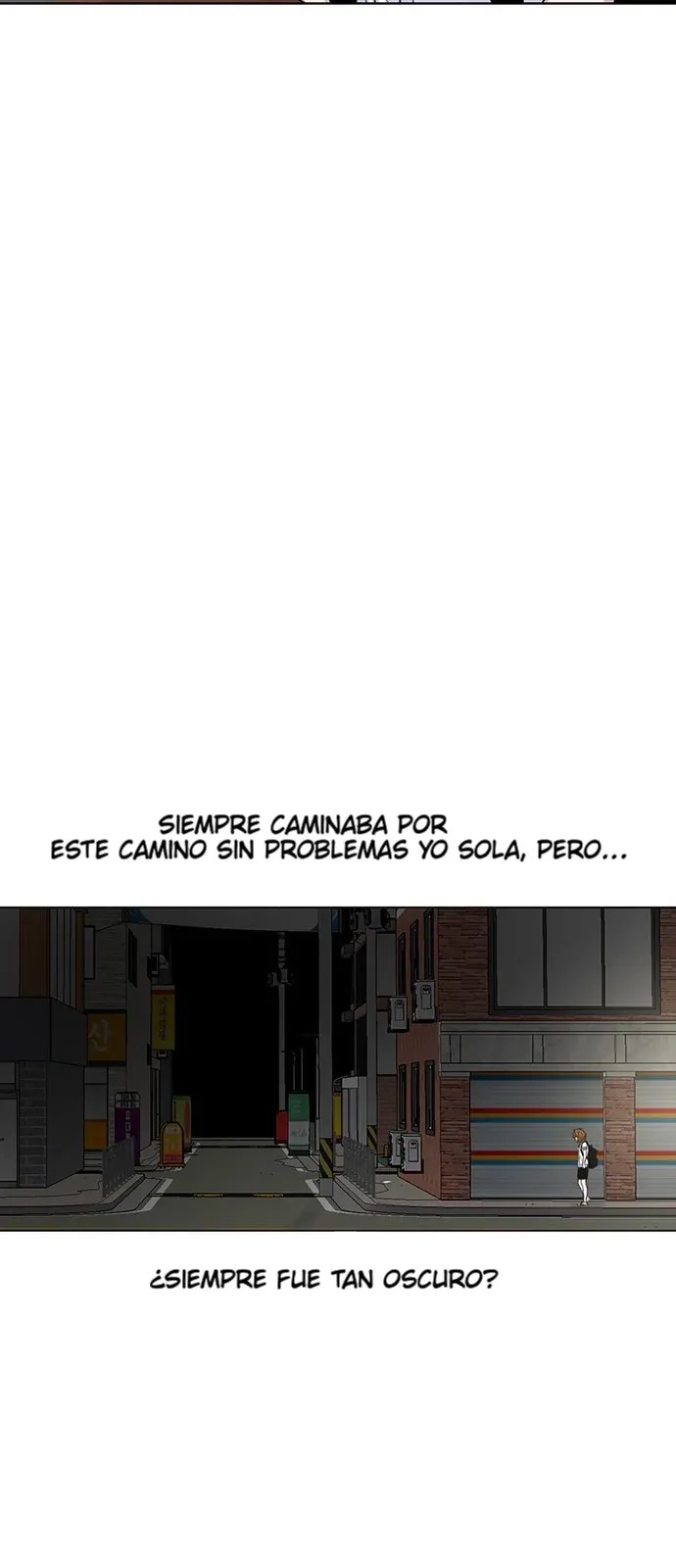 Star Ginseng Store Capítulo 73 en Línea - página 46