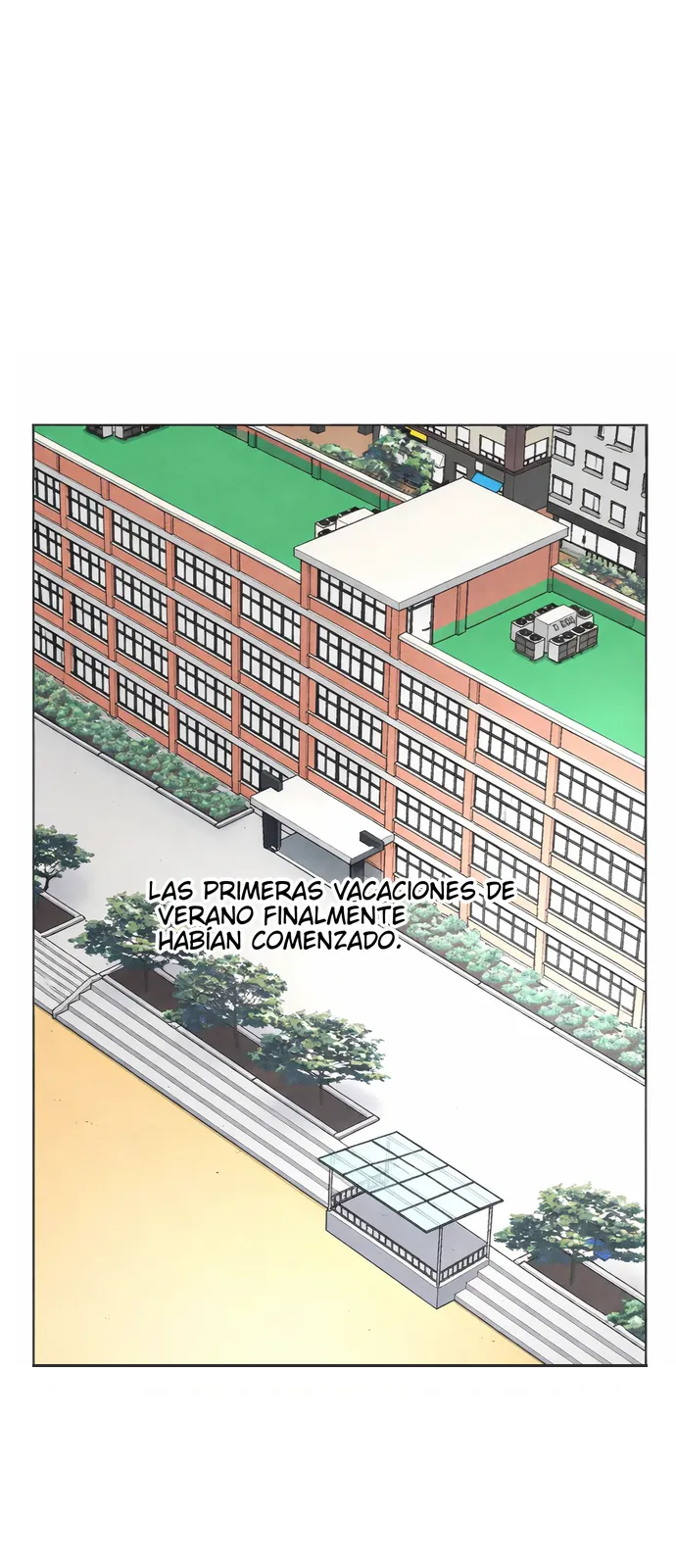 Star Ginseng Store Capítulo 75 en Línea - página 2