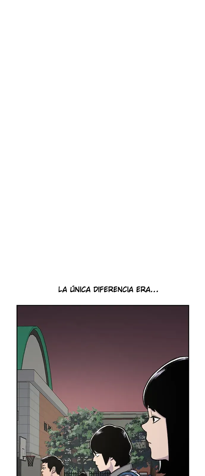 Star Ginseng Store Capítulo 75 en Línea - página 4