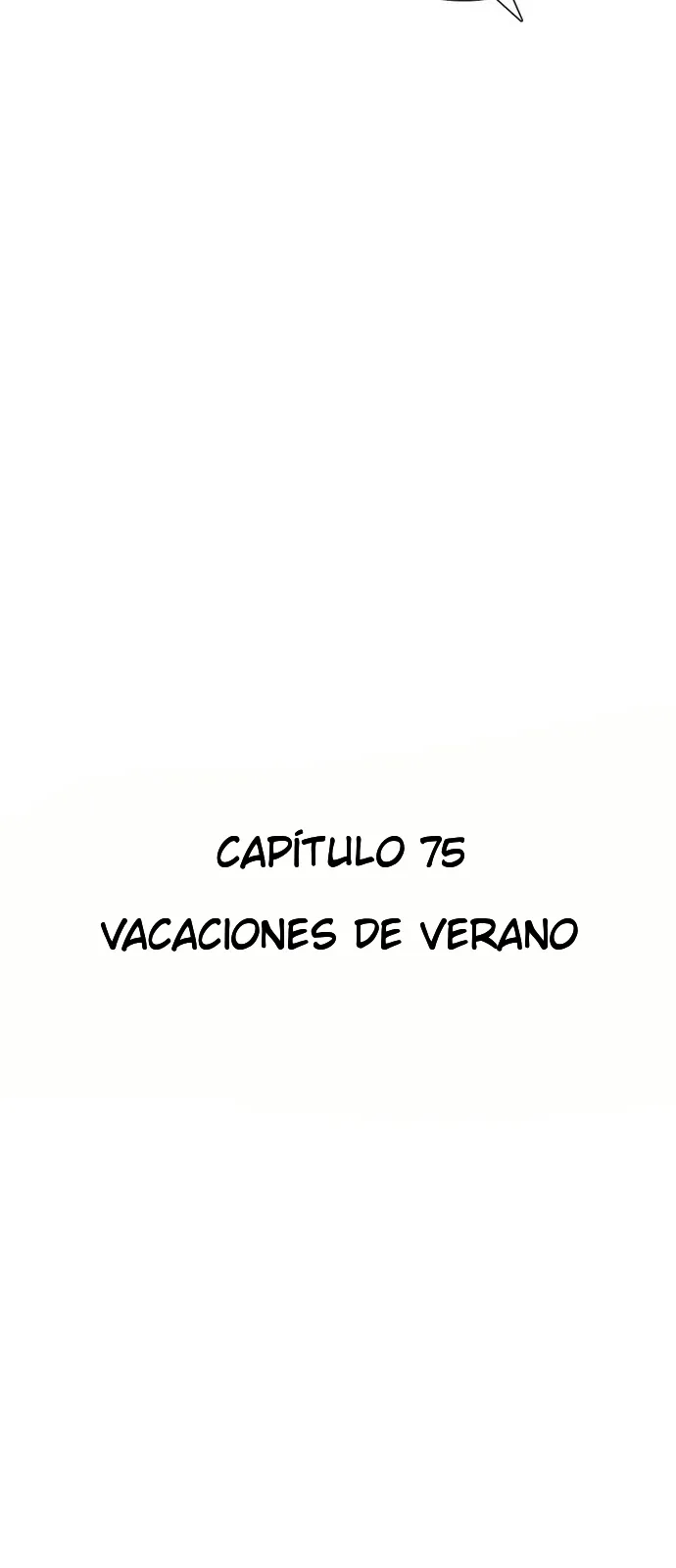 Star Ginseng Store Capítulo 75 en Línea - página 14