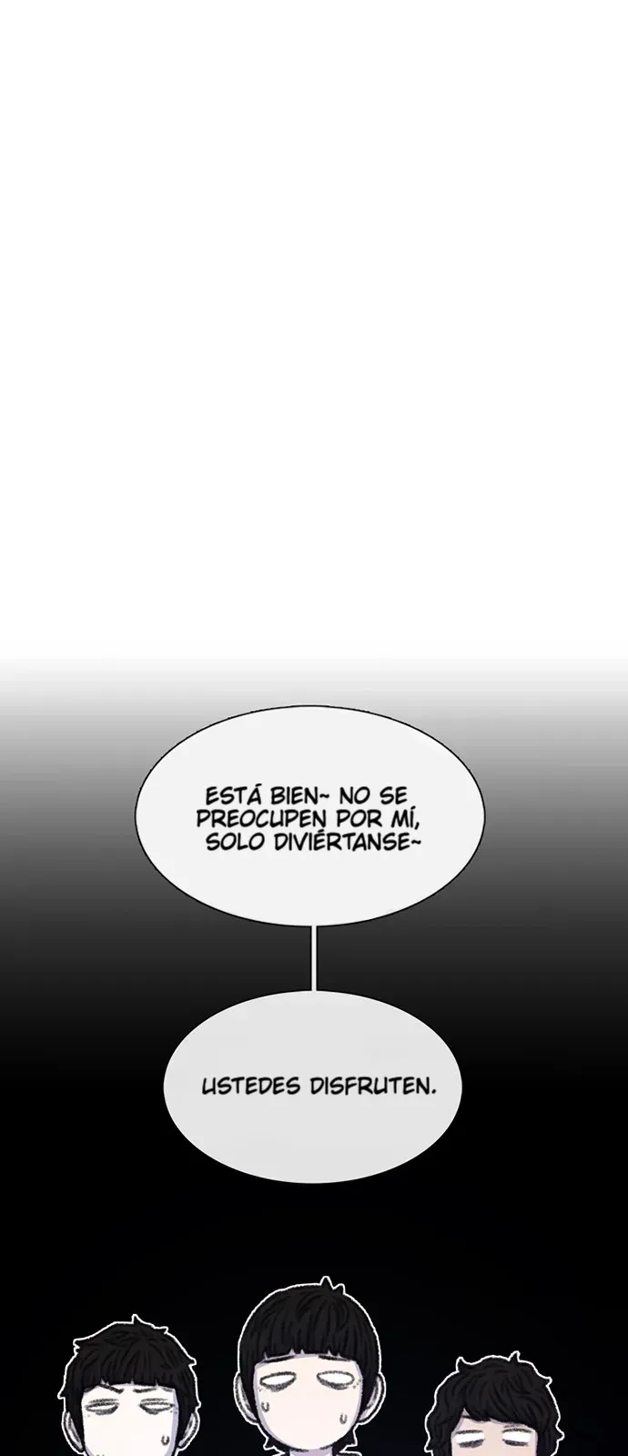 Star Ginseng Store Capítulo 75 en Línea - página 33