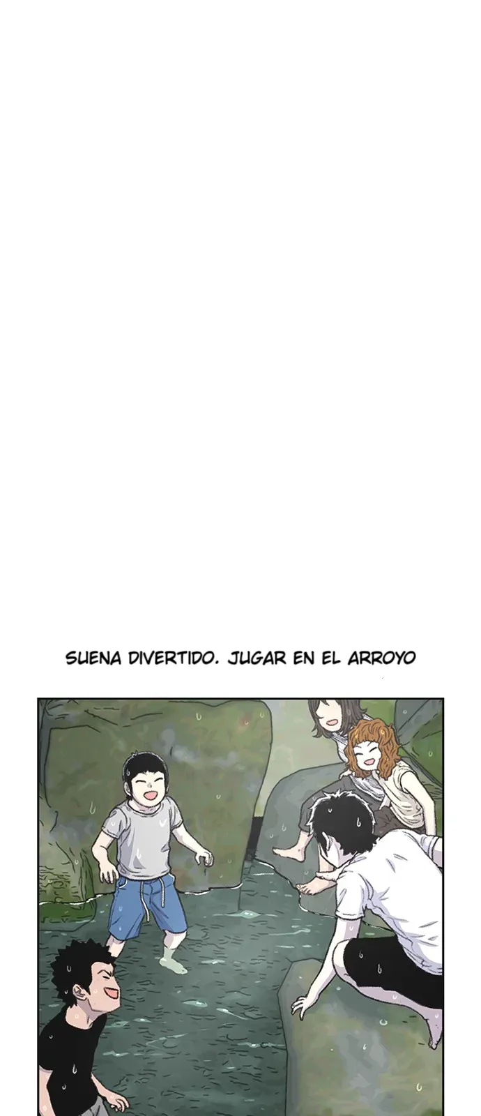 Star Ginseng Store Capítulo 75 en Línea - página 49