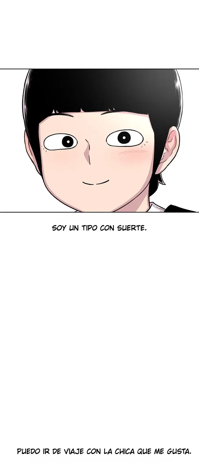Star Ginseng Store Capítulo 76 en Línea - página 2