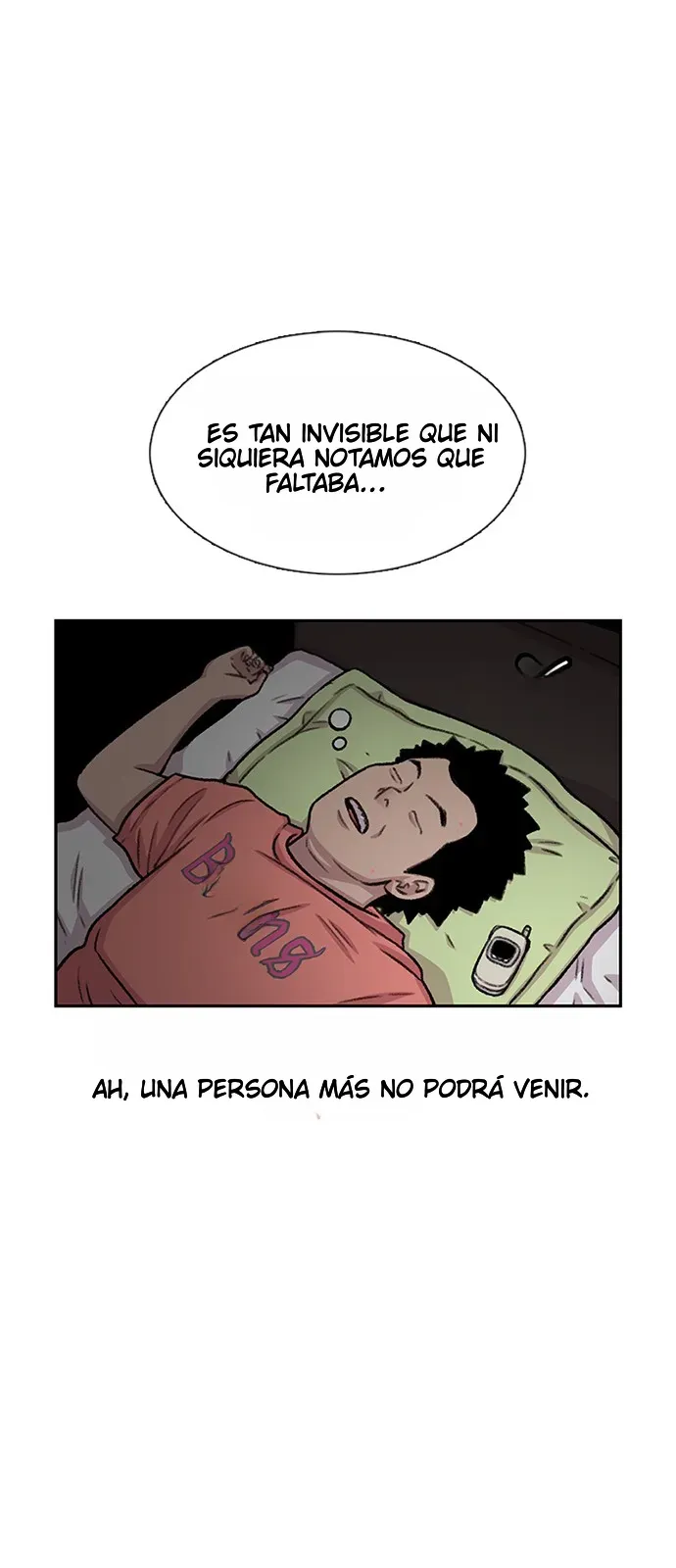 Star Ginseng Store Capítulo 76 en Línea - página 8