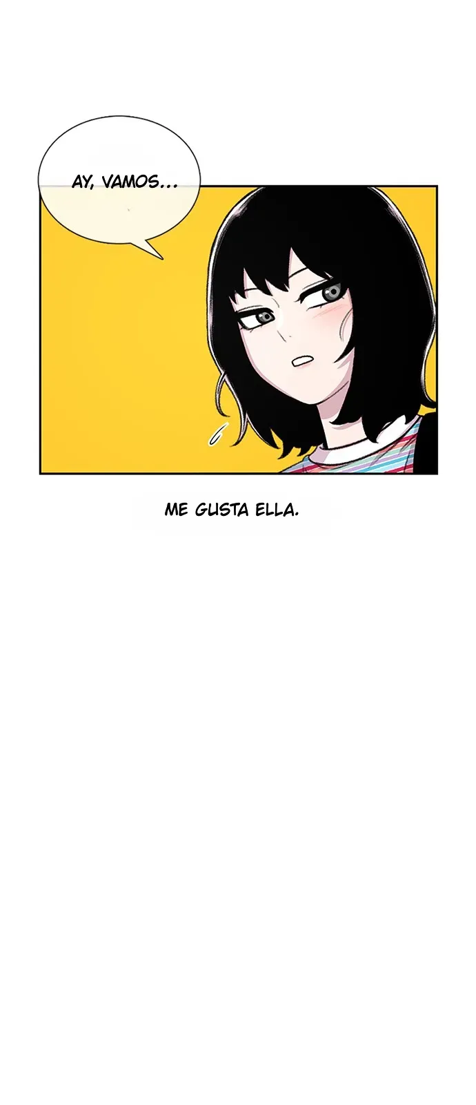Star Ginseng Store Capítulo 76 en Línea - página 12