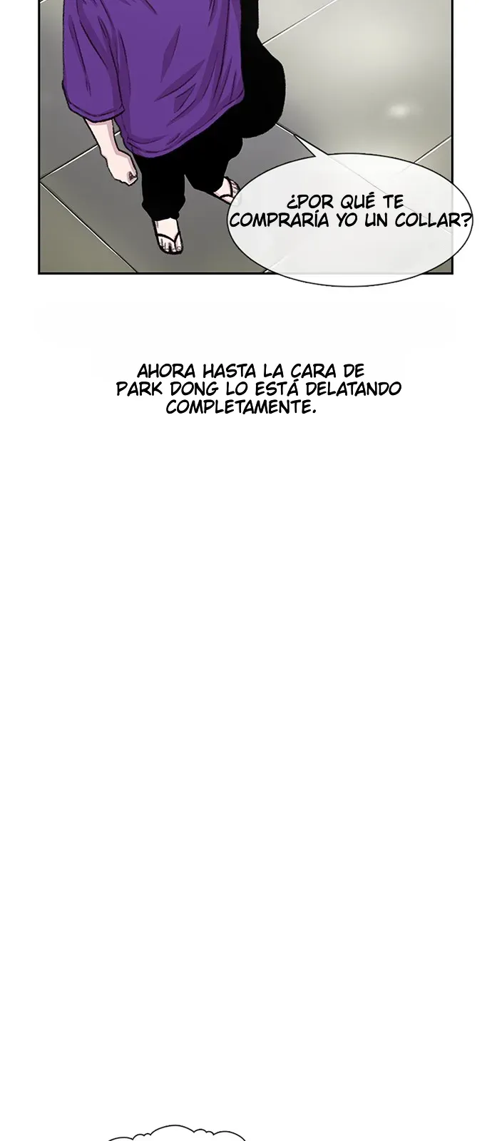 Star Ginseng Store Capítulo 76 en Línea - página 17